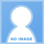 panelblog